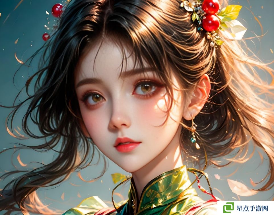 《玉女心经》是什么？揭秘这本经典修行之作的核心思想与实践方法