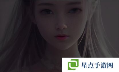 寡妇在生活中的独立与坚韧：挑战与成长