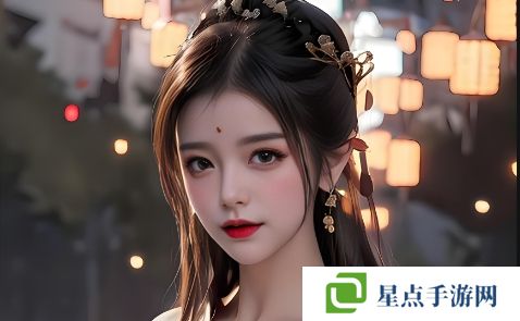 如何挑选适合自己的18k1.8.35mb珠宝？从材质到保养全方位解析