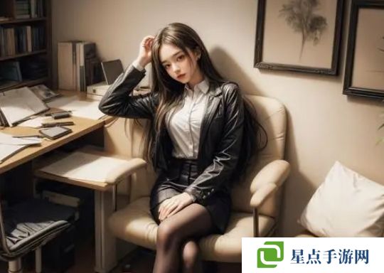 如何欣赏一二三区MV精品传媒视频：从创意到技术，探索音乐视频的魅力