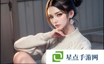 为什么欧美MVXXxx护士皮衣皮裤风格如此受欢迎？它的魅力和搭配技巧是什么？