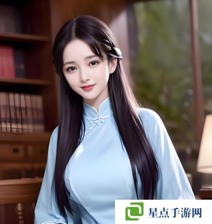 父亲为女儿打造花园，是什么样的深情寓意？父爱与自然相融合的特殊礼物