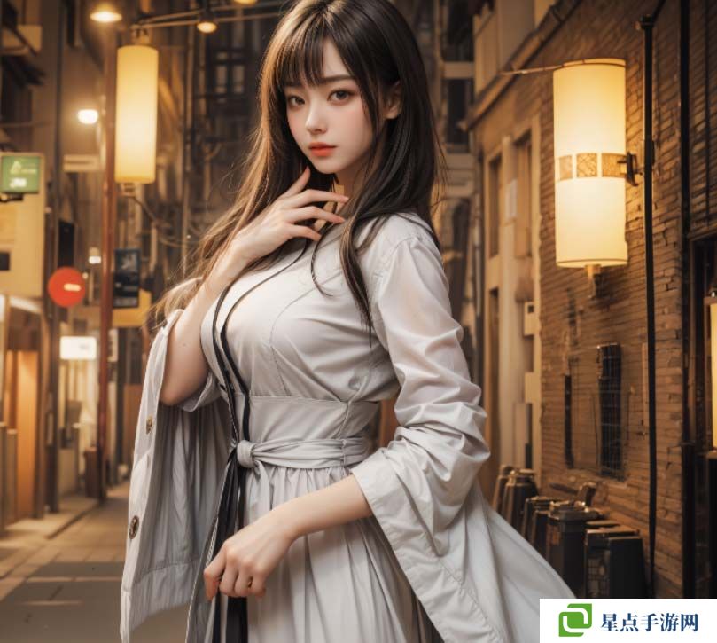 美国may18 XXXXXL56edu是如何在教育平台中发挥作用的？揭示它背后的深层次意义！