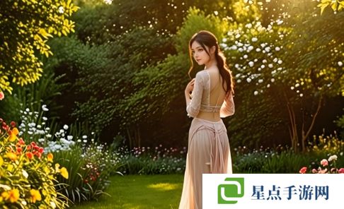 美女直播全婐APP免费：如何选择安全可靠的美女直播平台，避免信息泄露风险？