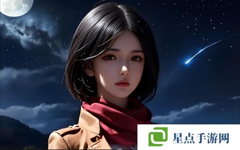 如何通过“51cg.fun192.168.1.1com”管理你的局域网？解决常见网络问题，提升家庭网络体验！