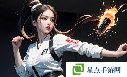 《别c我了～C烂了～啊～动漫》：另类创意如何颠覆传统动漫创作的格局？