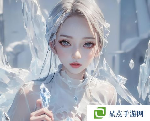 警花妈妈雪白浑圆的背后：如何平衡母亲与**的双重身份挑战？