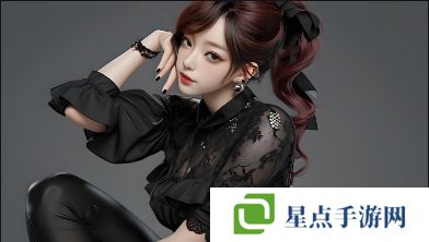 如何快速安装9.1短视频极速版破解版.apk？使用破解版本需要注意哪些风险？