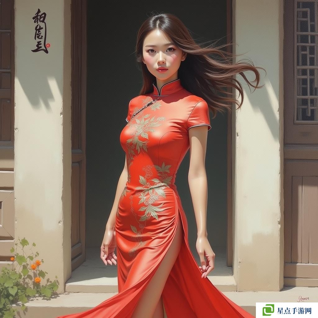 如何免费观看《暴躁妹妹》40集全集？你不得不知的观看技巧和平台推荐