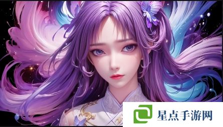 女教师用夹我的动漫：这类作品为何成为讨论的焦点，背后隐藏了哪些复杂的情感纠葛？