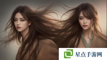 如何观看《年轻女教师4》完整版：寻找合法平台避免网络风险