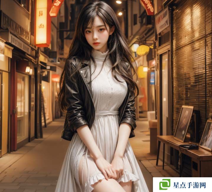 《小妈爱上继子》电视剧免费在线免费观看：如何看待继母与继子之间的复杂情感纠葛？