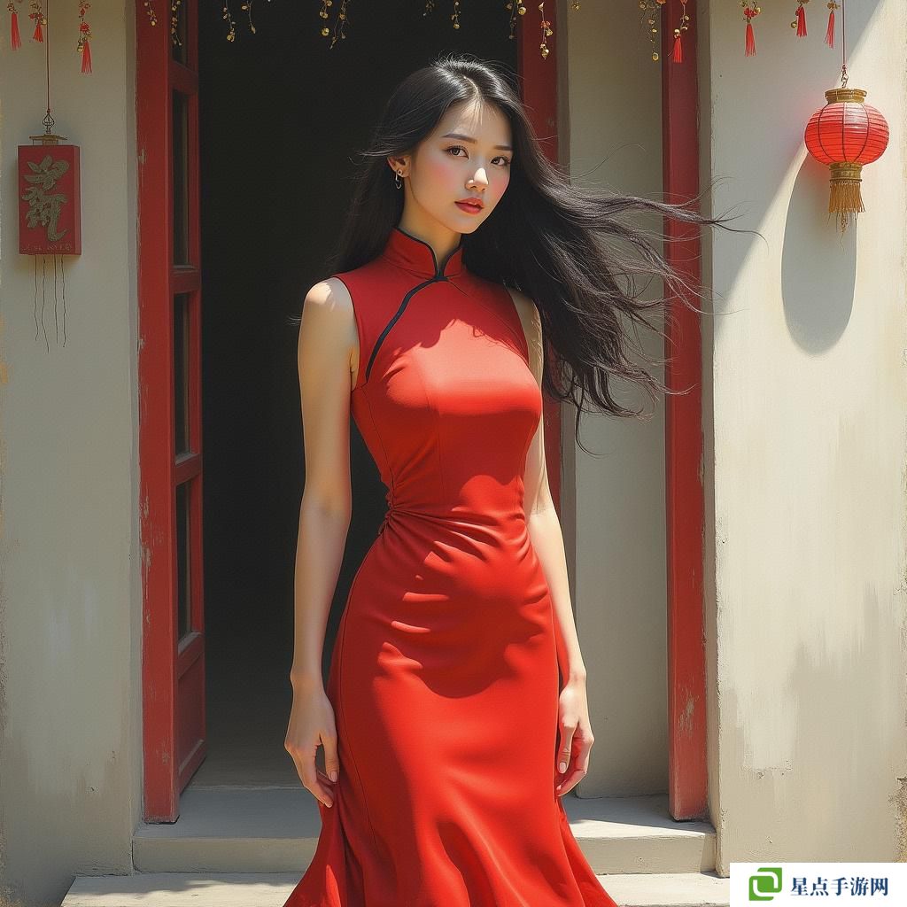 《丈夫的女朋友》电视剧：现代婚姻中的忠诚与背叛，爱情与责任如何平衡？