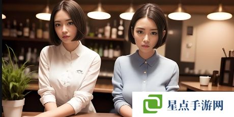 《漂亮的女邻居5》HD版本：情感细腻与视觉震撼的完美结合，你还不来看看？