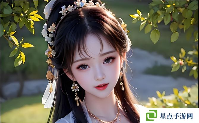 《朋友的妻子》HD：道德与欲望交织的情感纠葛，如何走出困境？