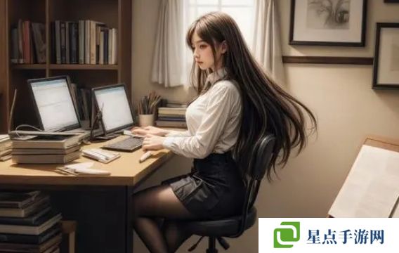 如何看待电影《朋友的妻子》HD：它究竟在揭示什么样的情感冲突与道德选择？