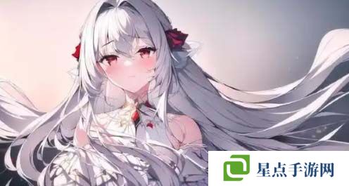 网络文化对青少年社交方式的影响：为什么“少女wwb搡bbbb搡bbbb”成为流行语？