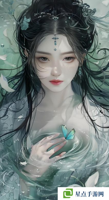 《酒后朋友人妻》HD：酒精与情感交织的错综复杂剧情，婚姻与友谊的道德挑战