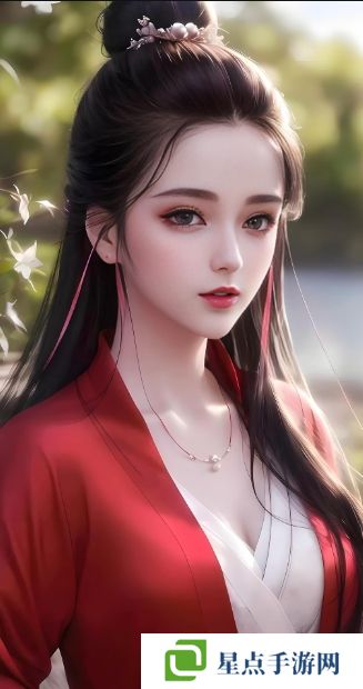 《朋友的妻子》HD：情感纠葛与道德冲突的深度剖析，如何看待婚姻中的责任与欲望？