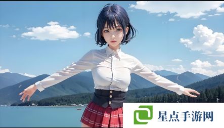 麻花传剧原创MV在线观看：深度解读与精彩回顾