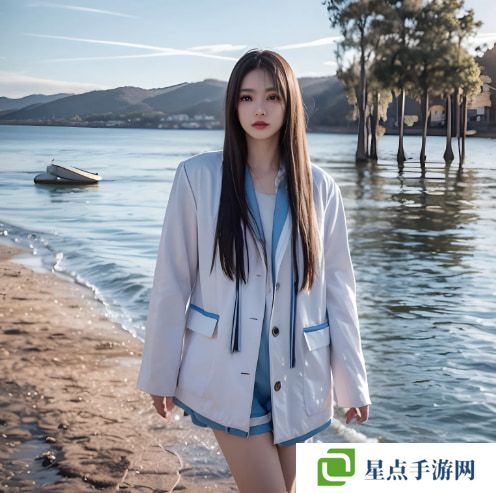 少女前线418免费活动有哪些福利？如何最大化获取奖励？