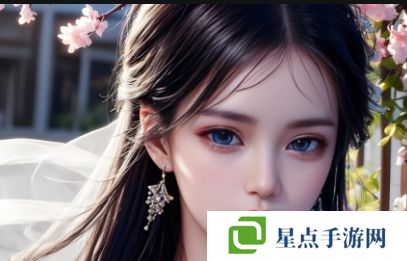 如何免费观看《妻子6免费完整版高清电视》：家庭剧的精彩剧情与观影体验全解析