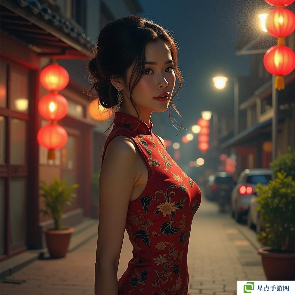 如何免费观看《漂亮妈妈儿媳妇》电视剧？揭秘剧中的母媳情感纠葛与成长故事