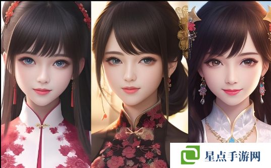 如何制作吸引眼球的欧美人动物人物PPT？揭秘其创作技巧与应用场景