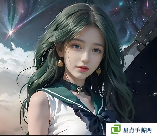 《伦敦空姐美版2023》：空姐职业背后的真实故事与现代女性的成长之路