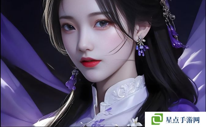 《酒后朋友人妻》HD：道德、情感与欲望的错综复杂关系，酒精如何影响人际交往？