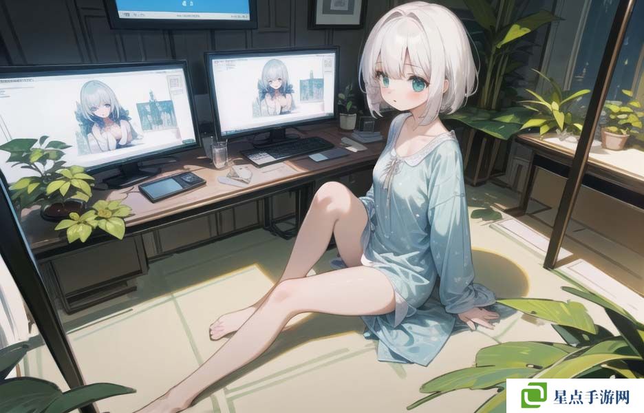 暴躁少女4免费观看高清电影：如何在家中免费享受这部震撼之作？