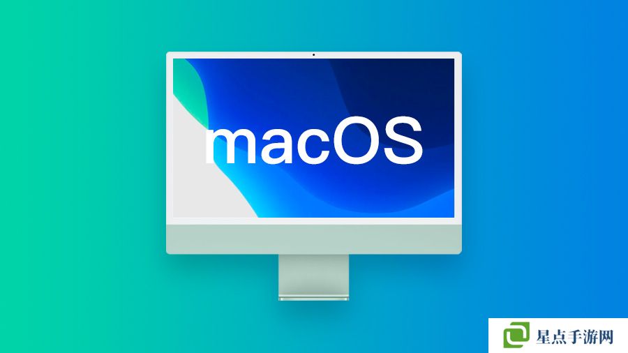 苹果 macOS 15.4 开发者预览版 Beta 2 发布：引入邮件分类功能，Apple Intelligence 正扩展支持更多语言