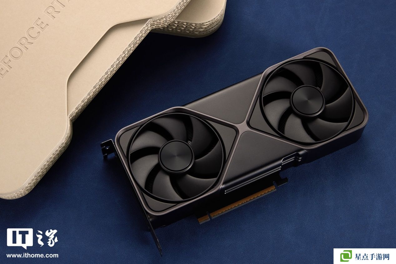 英伟达确认 RTX 5070 公版显卡推迟到“3 月下旬”上市，大批非公版今晚上市