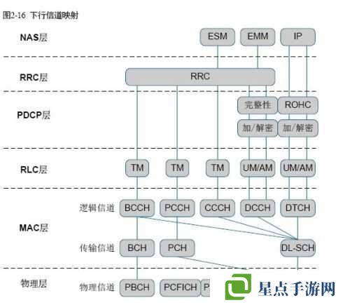 犯罪大师如何揭秘公平正义？底层逻辑与操作映射全攻略等你来探！