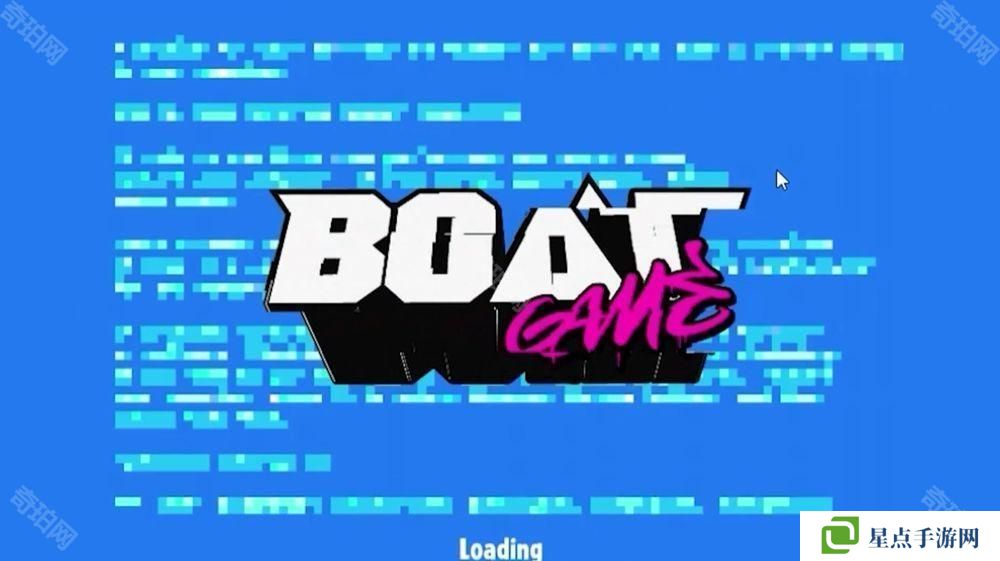 《荒野乱斗》开发商 Supercell 神祕新作《Boat Game》曝光 开放 Alpha 测试申请