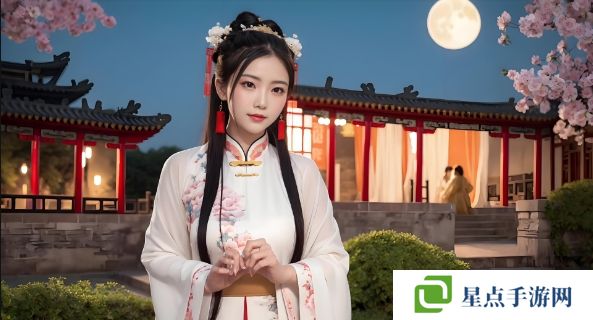 《朋友夫妻:交换》3：在复杂情感中，如何选择？信任与背叛的边界究竟在哪里？