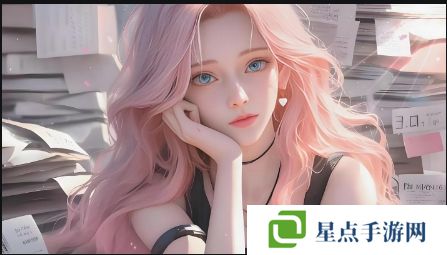 《高潮3》HD未删减版：哪些情节是删减版无法呈现的？它给观众带来了什么惊喜？