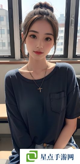 18流白浆和小蘑菇是什么意思？这些词背后隐藏的深层含义你了解吗？