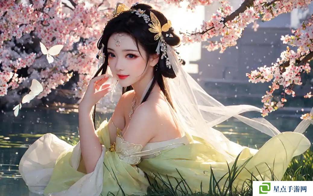 《女儿的莲花》第10集剧情解析：莲花的命运如何改变？父母的态度又会如何影响她的未来？