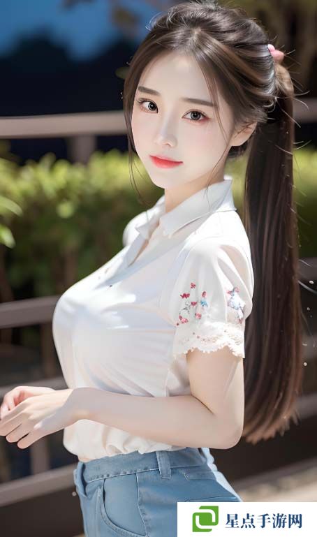 如何通过青丝影院免费观看电视剧策驰：轻松获取最新剧集，体验高清流畅观看