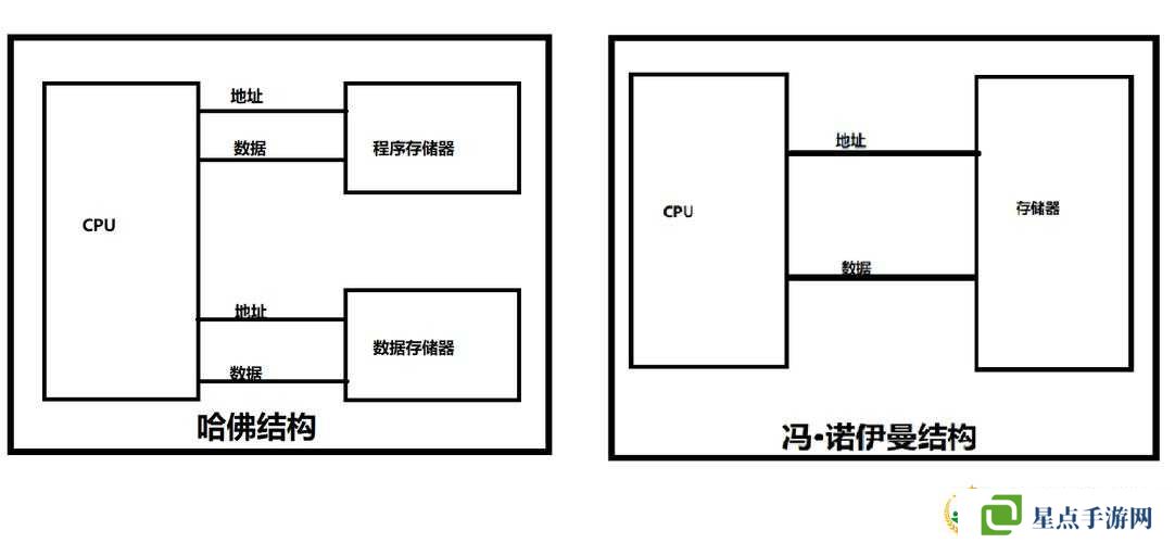 如何解锁小森生活茄子天妇罗制作？从逻辑到操作全面揭秘！