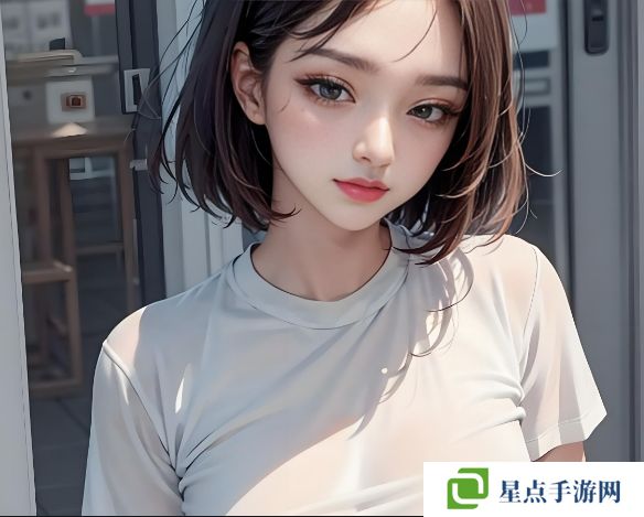 如何通过FreeHD18提升《原神》3D画面？游戏优化模组如何增强玩家体验？