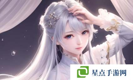 如何快速进入成品动漫网站网页版？遇到无法打开怎么办？