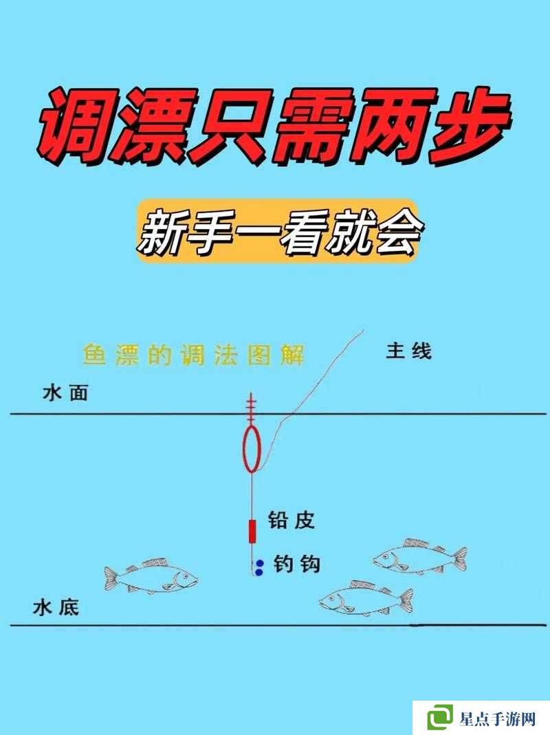 如何轻松掌握小森生活中大马哈鱼的钓取技巧？深度解析揭秘！