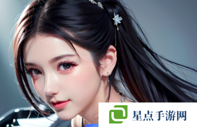 如何通过《玉女心经2之阴阳和合》找到内心的平衡与身心健康？探索阴阳平衡的深远意义