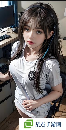 如何观看“CSGO暴躁少女”的高清直播：揭秘她们的个性与游戏魅力