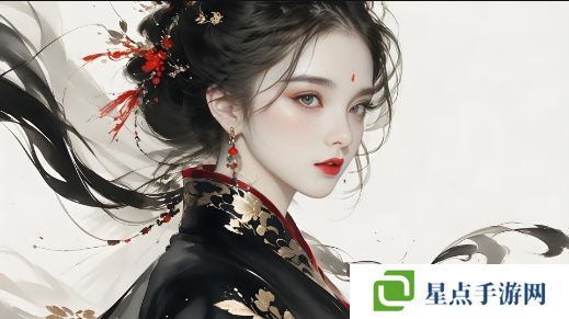 《妈妈你真棒》插曲视频感动心灵：母爱背后的无声呼唤，如何影响观众情感