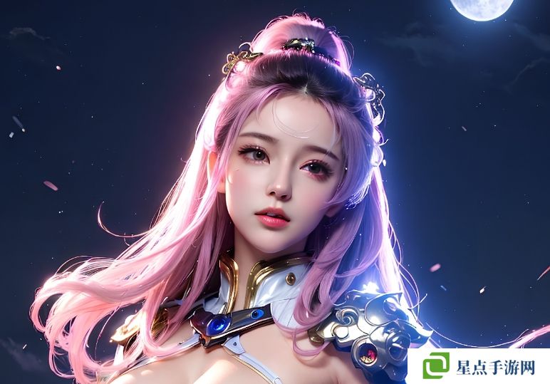 《丰满的继悔2》：家庭伦理与情感纠葛如何影响人性发展？