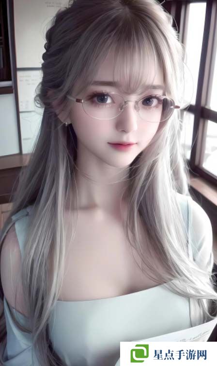 《酒后朋友人妻》hd：酒精、道德与人性之间的复杂抉择