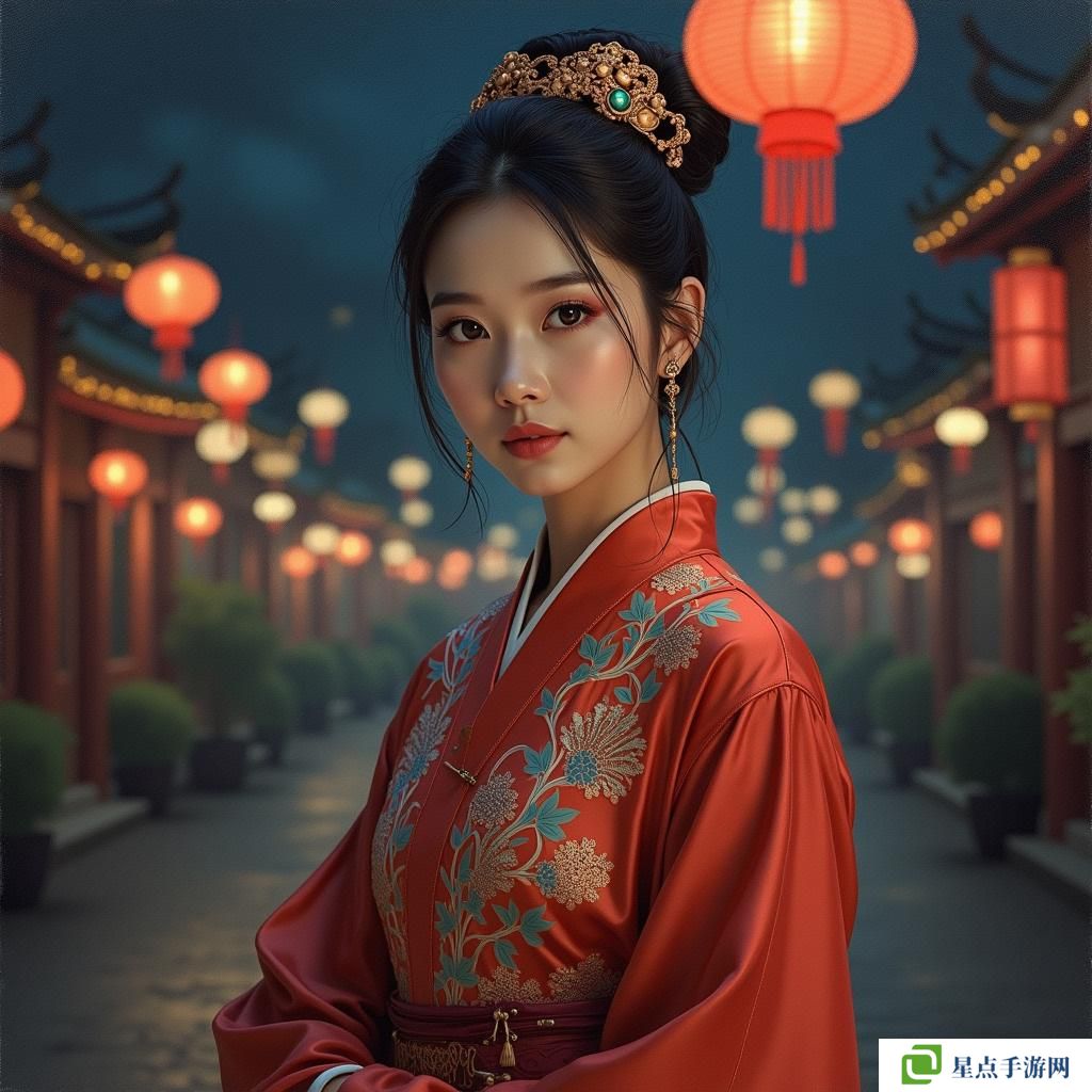 如何免费观看麻花传剧MV无痕版？揭秘这部剧集的音乐视频全新体验